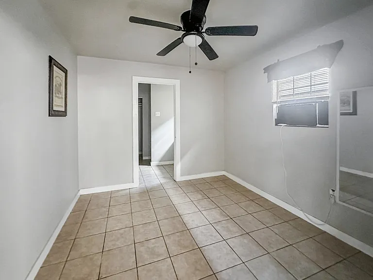 239 Peabody Ave #2 — Photo 4