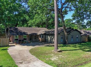 1607 Del Norte St, Houston, TX 77018