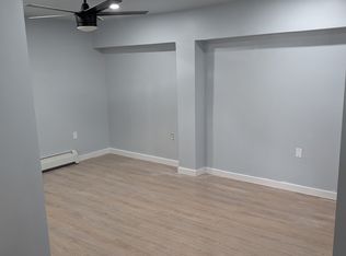 58 Prospect St UNIT 1, Nyack, NY 10960