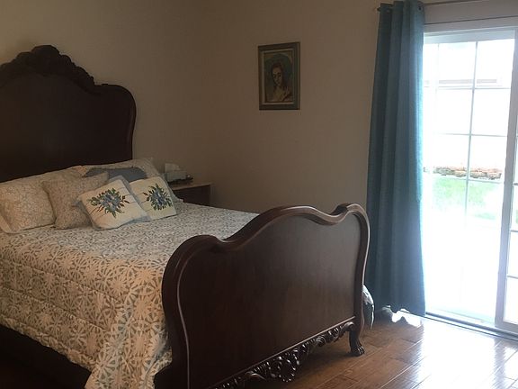 5th image of 432 Windrose Way