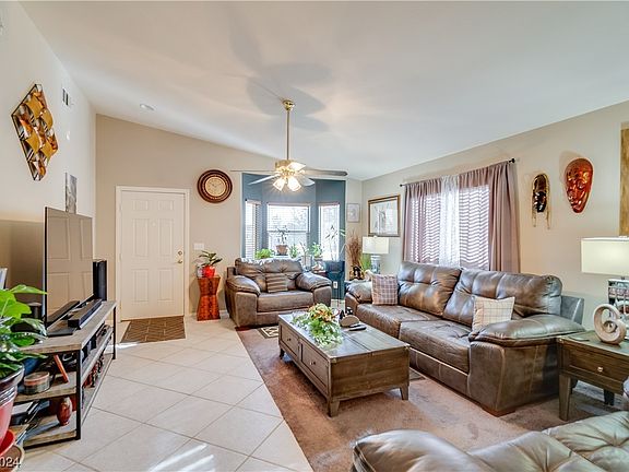 5th image of 2721 El Milagro St