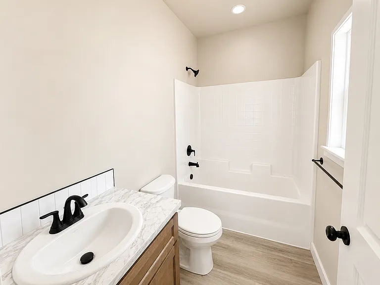 973 Frank Henry Rd — Photo 5