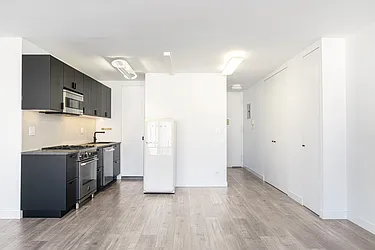 Rented by Weichert Properties - NYC