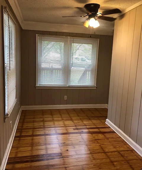 908 Moreland Ave #A — Photo 4