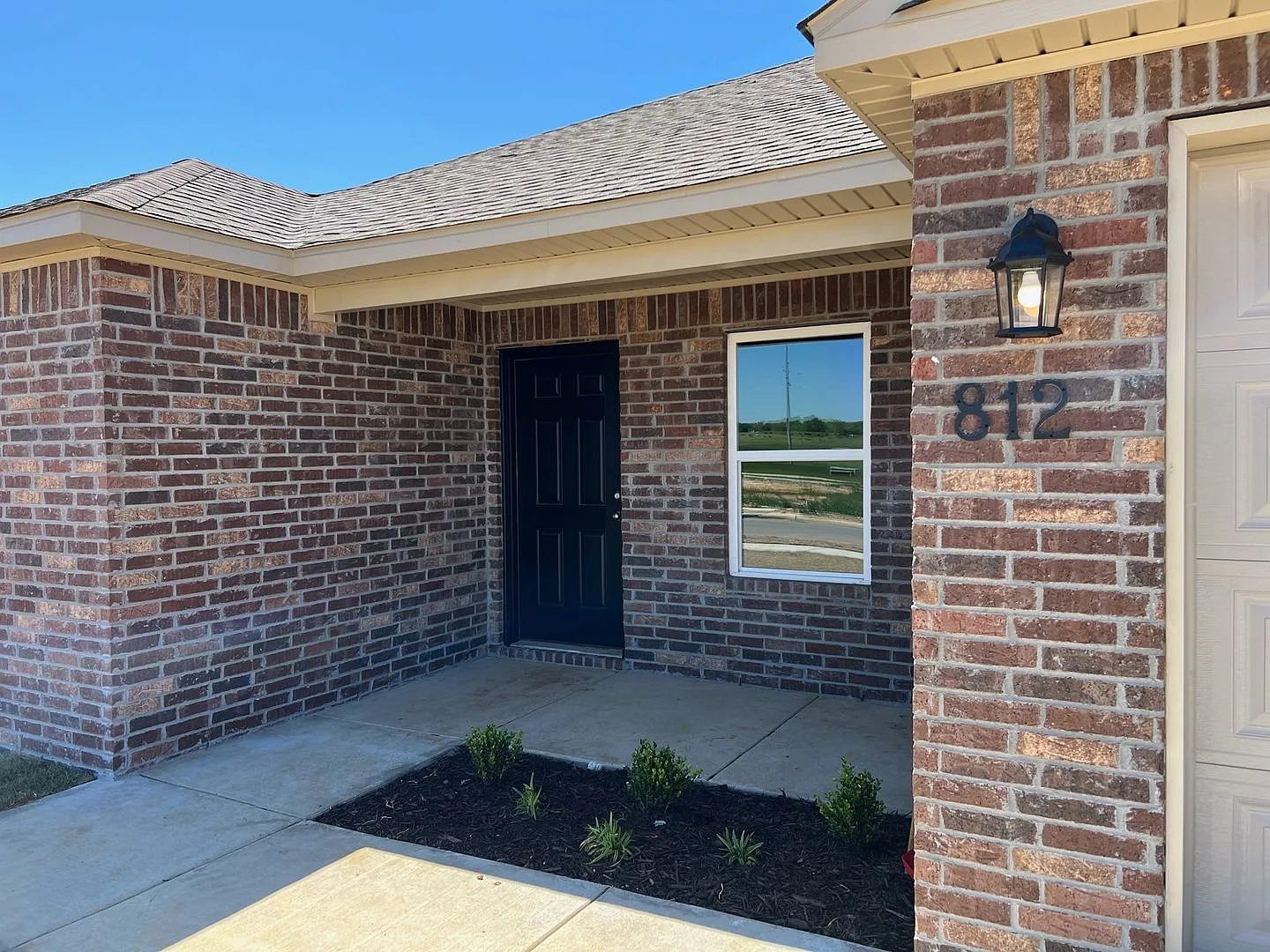 Now Leasing-Beautiful Brand New Homes-Carley Crossings — Photo 2