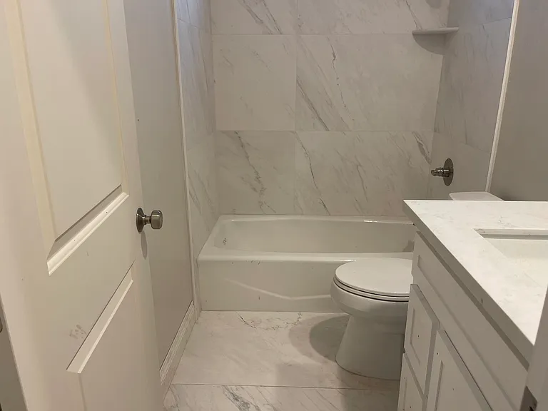 3009 Notre Dame Dr — Photo 10