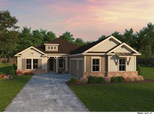 68 Big Horn Trl, Ponte Vedra, FL 32081