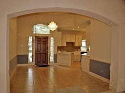 2nd image of 314 Waterford Way