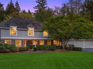 21419 NE 68th Ct, Redmond, WA 98053