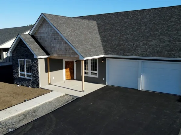 920 Sagebrush Ln, Deer Lodge, MT 59722