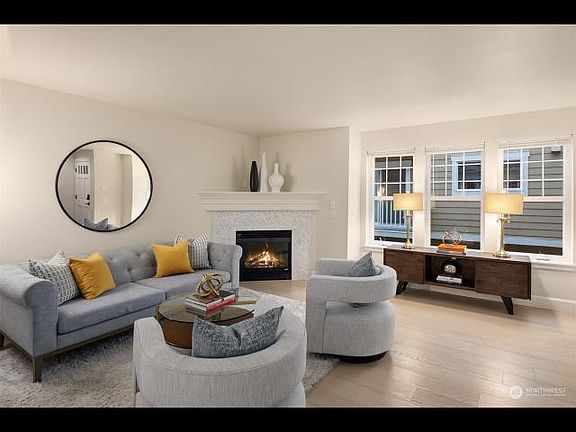 5th image of 5509B 26th Ave NE