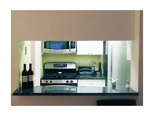 Sold by Bid on the City | media 4