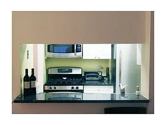 Sold by Bid on the City