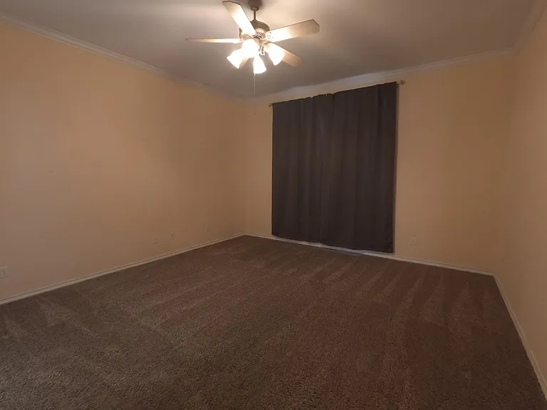 13554 Peseta Ct — Photo 8