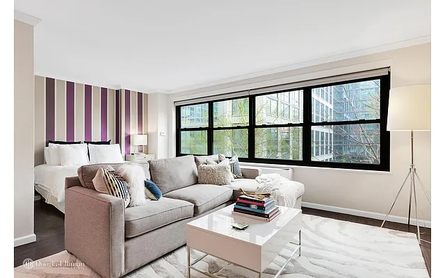 Sold by Douglas Elliman | media 7