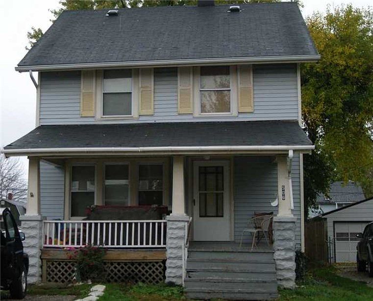 1st image of 506 W 28th St