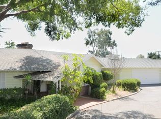 417 E 17th Ave, Escondido, CA 92025