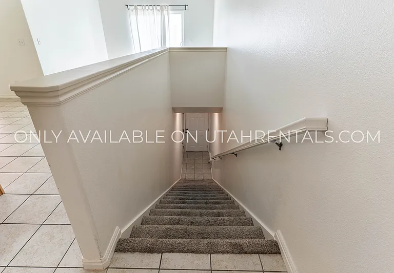 1508 W 110 N — Photo 18
