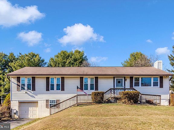 2nd image of 13140 Triadelphia Rd