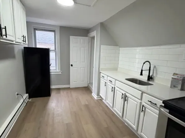 19 N 18th St, East Orange, NJ