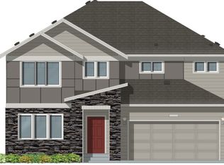 8 178th Pl SW, Bothell, WA 98012