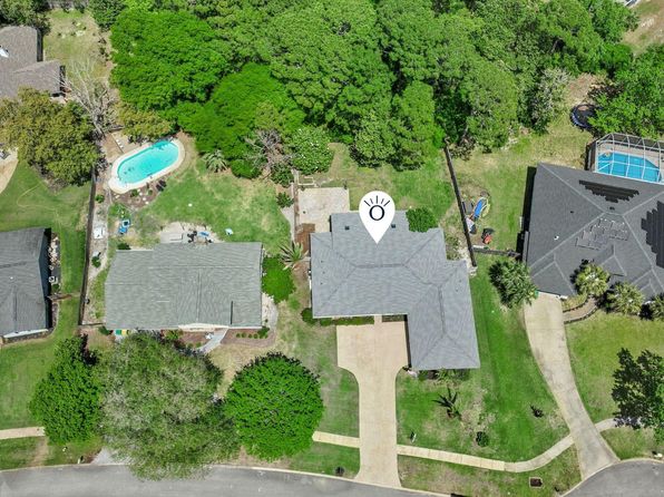 9 Cahaba Ln, Destin, FL 32541