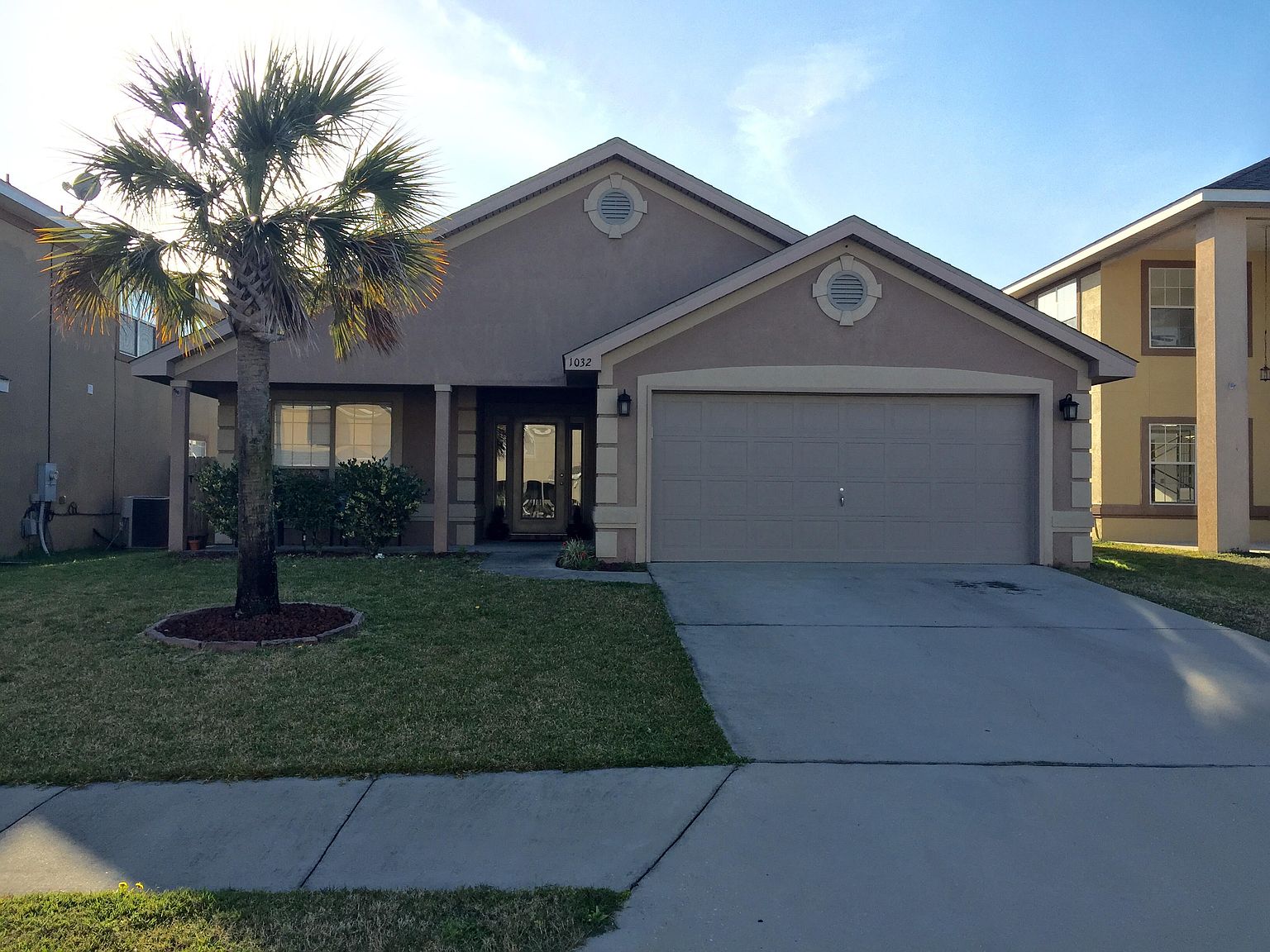 1032 Sterling Point Pl, Gulf Breeze, FL 32563 Zillow