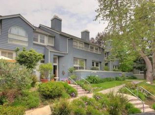 1060 Gilbert Ln, Ventura, CA 93003
