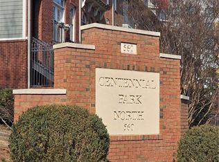 211 Merritts Ave NW, Atlanta, GA 30313