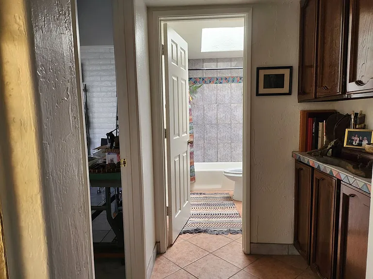 4304 Avenida Palermo — Photo 10