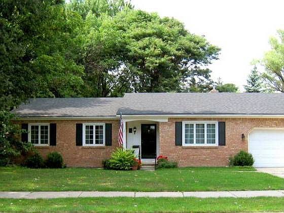 1st image of 2788 Southwood Dr