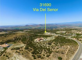31690 Via Del Senor #14, Homeland, CA 92548