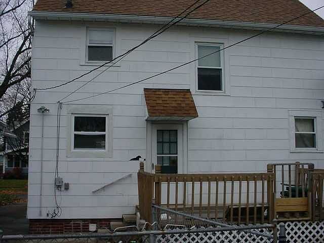 2nd image of 622 Durango Dr