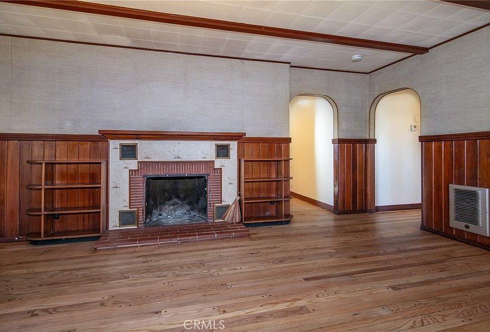 31328 Alta Vista Dr, Redlands, CA 92373 Zillow