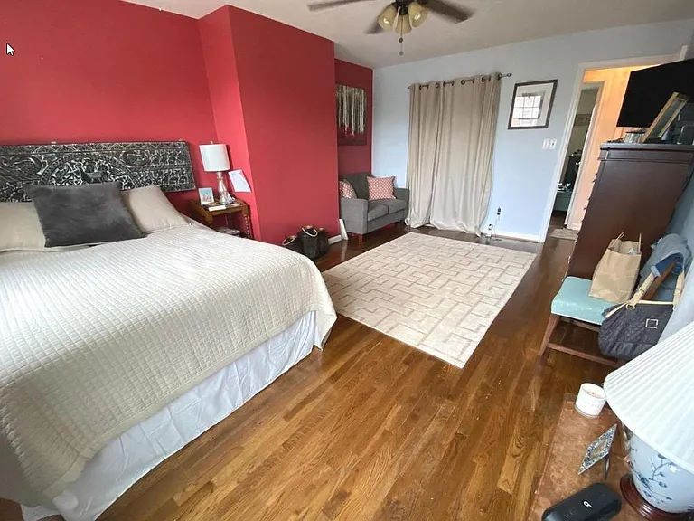 149 East St NE — Photo 12