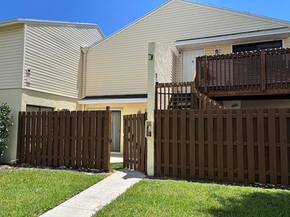 641 Executive Center Dr #P106