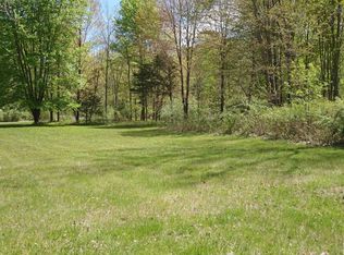 0 Arrowhead Dr #1-A, Chesaning, MI 48616