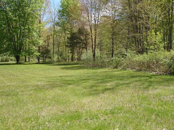 0 Arrowhead Dr #1-A, Chesaning, MI 48616