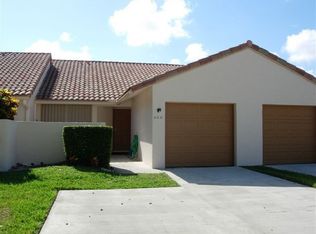 404 Cottonwood Pl, Boca Raton, FL 33431