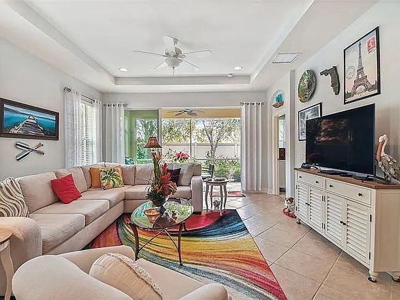 2nd image of 2585 Cortenova Ct #1