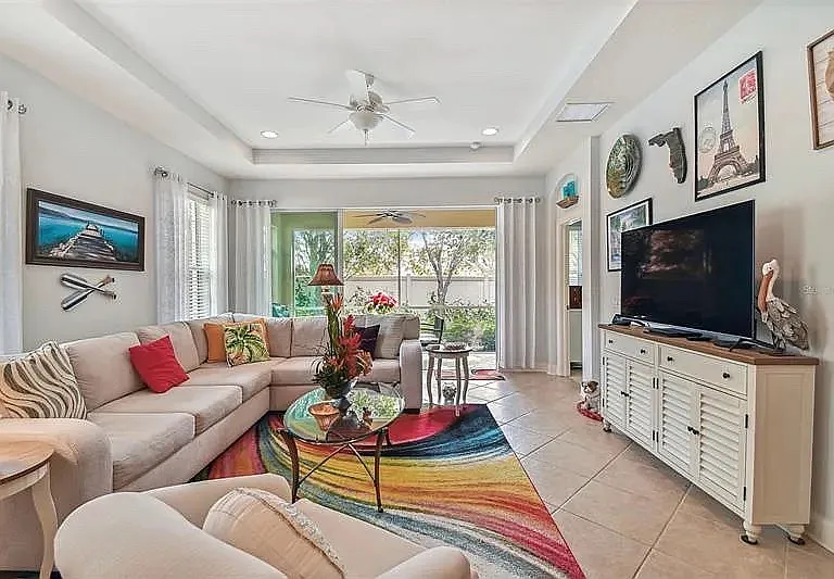 2585 Cortenova Ct #1 — Photo 2