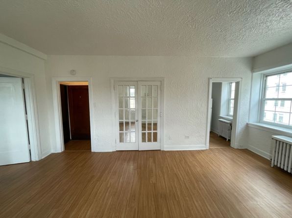 4600 Bayard St APT 309