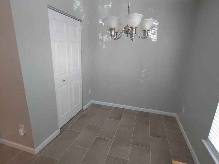4703 Colonnade Way — Photo 19