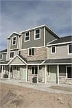 209 N 680 E — Photo 2