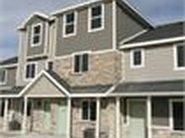 209 N 680 E, Vineyard, UT 84058
