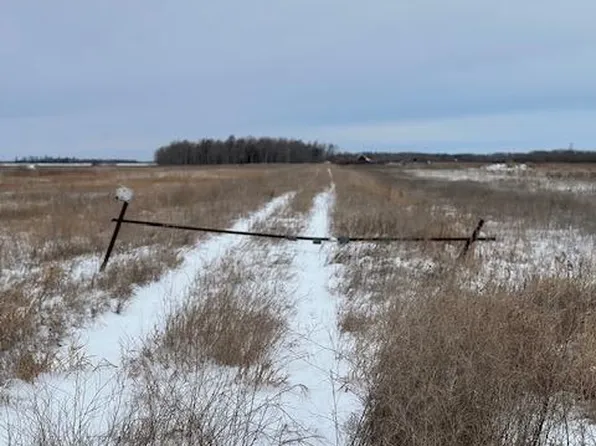 0 County Road 6, Karlstad, MN 56732