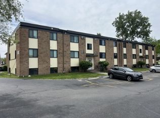 916 S Byrne Rd #18, Toledo, OH 43609
