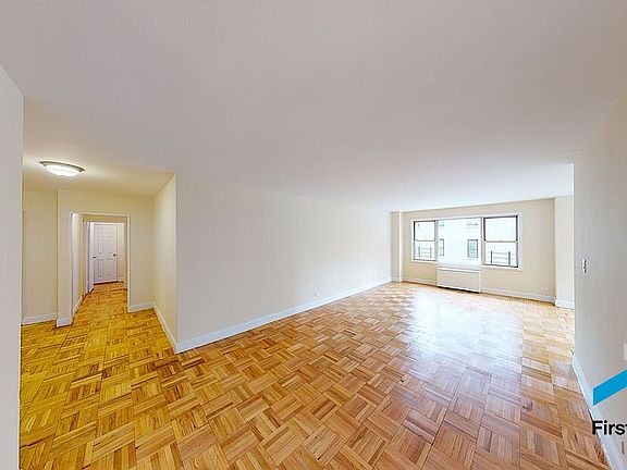 3rd image of 250 E 73rd St APT 5E