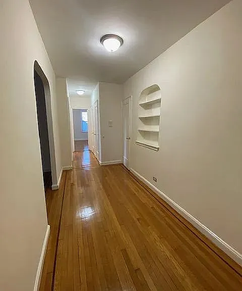 4300 Martha Ave #2H — Photo 6