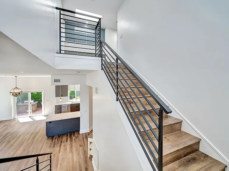3533 Tuller Ave — Photo 18